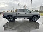 New 2024 Ram 2500 Rebel Crew Cab 4WD, Pickup for sale #CR40256 - photo 8