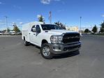 2024 Ram 2500 Crew Cab 4WD, Knapheide Aluminum KUVcc Service Truck for sale #CR40258 - photo 1