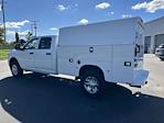 2024 Ram 2500 Crew Cab 4WD, Knapheide Aluminum KUVcc Service Truck for sale #CR40258 - photo 6