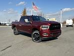 2024 Ram 3500 Crew Cab 4WD, Pickup for sale #CR40284 - photo 1