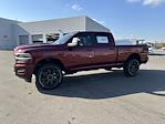 2024 Ram 3500 Crew Cab 4WD, Pickup for sale #CR40284 - photo 4