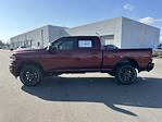 2024 Ram 3500 Crew Cab 4WD, Pickup for sale #CR40284 - photo 5