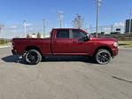 2024 Ram 3500 Crew Cab 4WD, Pickup for sale #CR40284 - photo 8