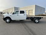 2024 Ram 3500 Crew Cab DRW 4WD, Cab Chassis for sale #CR40291 - photo 5