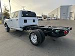 2024 Ram 3500 Crew Cab DRW 4WD, Cab Chassis for sale #CR40291 - photo 6