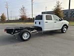 2024 Ram 3500 Crew Cab DRW 4WD, Cab Chassis for sale #CR40291 - photo 2