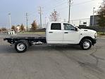 2024 Ram 3500 Crew Cab DRW 4WD, Cab Chassis for sale #CR40291 - photo 8