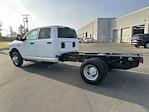 2024 Ram 3500 Crew Cab DRW 4WD, Cab Chassis for sale #CR40292 - photo 6