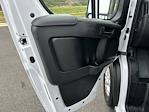 2024 Ram ProMaster 3500 Standard Roof FWD, Bay Bridge Sheet and Post Box Van for sale #CR40293 - photo 13