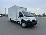 2024 Ram ProMaster 3500 Standard Roof FWD, Bay Bridge Sheet and Post Box Van for sale #CR40293 - photo 3