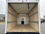 2024 Ram ProMaster 3500 Standard Roof FWD, Bay Bridge Sheet and Post Box Van for sale #CR40293 - photo 31