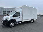 2024 Ram ProMaster 3500 Standard Roof FWD, Bay Bridge Sheet and Post Box Van for sale #CR40293 - photo 5