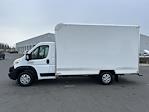 2024 Ram ProMaster 3500 Standard Roof FWD, Bay Bridge Sheet and Post Box Van for sale #CR40293 - photo 6