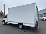 2024 Ram ProMaster 3500 Standard Roof FWD, Bay Bridge Sheet and Post Box Van for sale #CR40293 - photo 7