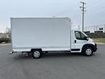 2024 Ram ProMaster 3500 Standard Roof FWD, Bay Bridge Sheet and Post Box Van for sale #CR40293 - photo 9