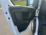 2024 Ram ProMaster 3500 Standard Roof FWD, Bay Bridge Sheet and Post Box Van for sale #CR40306 - photo 12