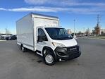 2024 Ram ProMaster 3500 Standard Roof FWD, Bay Bridge Sheet and Post Box Van for sale #CR40306 - photo 1