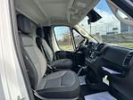 2024 Ram ProMaster 3500 Standard Roof FWD, Bay Bridge Sheet and Post Box Van for sale #CR40306 - photo 21