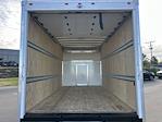 2024 Ram ProMaster 3500 Standard Roof FWD, Bay Bridge Sheet and Post Box Van for sale #CR40306 - photo 30