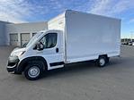 2024 Ram ProMaster 3500 Standard Roof FWD, Bay Bridge Sheet and Post Box Van for sale #CR40306 - photo 4