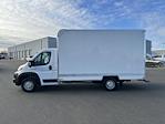 2024 Ram ProMaster 3500 Standard Roof FWD, Bay Bridge Sheet and Post Box Van for sale #CR40306 - photo 5