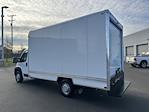 2024 Ram ProMaster 3500 Standard Roof FWD, Bay Bridge Sheet and Post Box Van for sale #CR40306 - photo 6