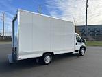 2024 Ram ProMaster 3500 Standard Roof FWD, Bay Bridge Sheet and Post Box Van for sale #CR40306 - photo 2