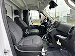 2024 Ram ProMaster 3500 Standard Roof FWD, Bay Bridge Sheet and Post Box Van for sale #CR40307 - photo 21