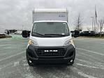 2024 Ram ProMaster 3500 Standard Roof FWD, Bay Bridge Sheet and Post Box Van for sale #CR40307 - photo 3