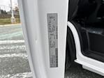 2024 Ram ProMaster 3500 Standard Roof FWD, Bay Bridge Sheet and Post Box Van for sale #CR40307 - photo 33