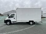 2024 Ram ProMaster 3500 Standard Roof FWD, Bay Bridge Sheet and Post Box Van for sale #CR40307 - photo 5