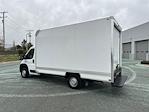 2024 Ram ProMaster 3500 Standard Roof FWD, Bay Bridge Sheet and Post Box Van for sale #CR40307 - photo 6