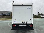 2024 Ram ProMaster 3500 Standard Roof FWD, Bay Bridge Sheet and Post Box Van for sale #CR40307 - photo 7