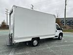 2024 Ram ProMaster 3500 Standard Roof FWD, Bay Bridge Sheet and Post Box Van for sale #CR40307 - photo 2