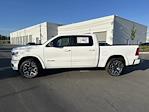 2025 Ram 1500 Crew Cab 4WD, Pickup for sale #CS40003 - photo 3