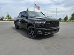 2025 Ram 1500 Crew Cab 4WD, Pickup for sale #S400000 - photo 4