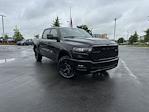 2025 Ram 1500 Crew Cab 4WD, Pickup for sale #S400005 - photo 4