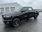 2025 Ram 1500 Crew Cab 4WD, Pickup for sale #S400005 - photo 8