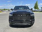 2025 Ram 1500 Crew Cab 4WD, Pickup for sale #S400004 - photo 6