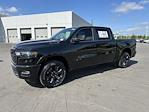 2025 Ram 1500 Crew Cab 4WD, Pickup for sale #S400004 - photo 8