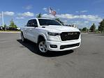 New 2025 Ram 1500 Big Horn Crew Cab 4WD, Pickup for sale #S400003 - photo 4