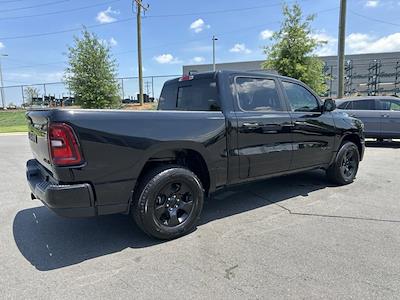 2025 Ram 1500 Crew Cab 4WD, Pickup for sale #CS40009 - photo 2