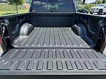 New 2025 Ram 1500 Tradesman Crew Cab 4WD, Pickup for sale #CS40009 - photo 32