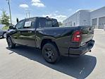 2025 Ram 1500 Crew Cab 4WD, Pickup for sale #CS40009 - photo 5