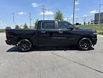 New 2025 Ram 1500 Tradesman Crew Cab 4WD, Pickup for sale #CS40009 - photo 9