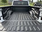 New 2025 Ram 1500 Tradesman Quad Cab 4WD, Pickup for sale #CS40010 - photo 32