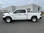 2025 Ram 1500 Quad Cab 4WD, Pickup for sale #CS40010 - photo 6