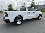 2025 Ram 1500 Quad Cab 4WD, Pickup for sale #CS40010 - photo 2