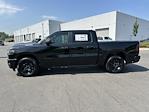 New 2025 Ram 1500 Tradesman Crew Cab 4WD, Pickup for sale #CS40011 - photo 11