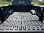 New 2025 Ram 1500 Tradesman Crew Cab 4WD, Pickup for sale #CS40011 - photo 4